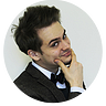 Jakub Czakon Medium Writer - @jakub.czakon Profile image