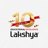 LAKSHYA CA