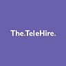 The TeleHire