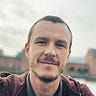 András M.