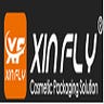 Jiangsu Xinfly Packaging Co.,LTD