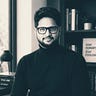 Utpal Vaishnav