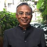 Muralidhar Dhuddu