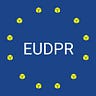 EUDPR