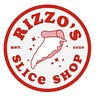 Rizzo’s Slice Shop