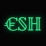Eurosidehustle