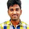 Pintu Bhatt