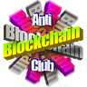 Anti Blockchain Blockchain Club