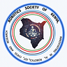 Robotics Society of Kenya