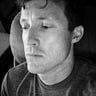 Andrew Knott