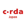 Corda japan