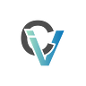 Contrivance Ventures
