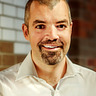 Jeremy Kraybill