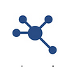 OneFirewall Alliance