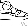 Sneaker VC