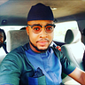 Effiong Etok Medium Writer - @joshuaetokjr Profile image