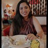 Rittika Sur