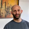 Wade Slitkin