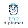 The diplomat