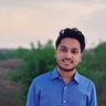 Kushagra Rathore Medium Writer - @kushagrarathore002 Profile image