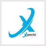 Xpecto IT Solutions Pvt Ltd