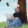 APPLE. Idea