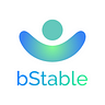 bStable