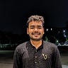 Swayam Gupta