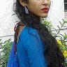 Rita Rani