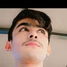 Faisal Shar