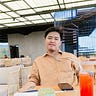 Alif Razan Saputra