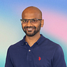 Parag Deshpande