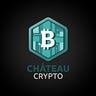 Château Crypto VC