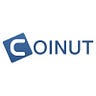 COINUT