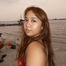 Angelyna Victoria S.