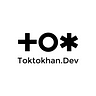 TOKTOKHAN.DEV — TEAM