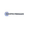 Crypto Pressales Medium Writer - @cryptopressales Profile image