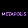 The Metapolis