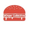 The Burger Collective