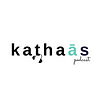 kathaas.podcast