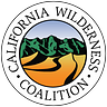 CA Wilderness Coalition