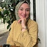 Büşra Yavuz