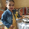 Naima Khachab