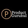 Product Gurukul