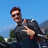 Alessandro Bruschieri