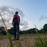 Tanitoluwa?