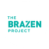The Brazen Project