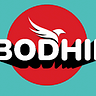 Bodhii