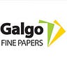 Galgo Fine Papers
