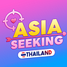 AsiaSeeking.com中国日本韩国香港台湾新加坡马来泰国越南菲律宾印尼包养租妻与国际婚恋平台